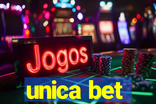 unica bet